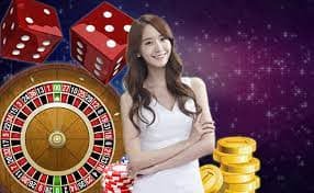 interwin slot featured game showcase interwin slot featured game showcase