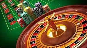 Layar login aplikasi interwin slot dengan opsi masuk dan daftar