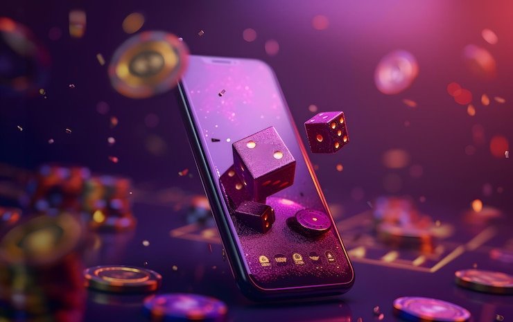 Proses verifikasi KYC di platform interwin slot dengan opsi unggah dokumen