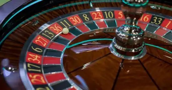 interwin slot featured game showcase