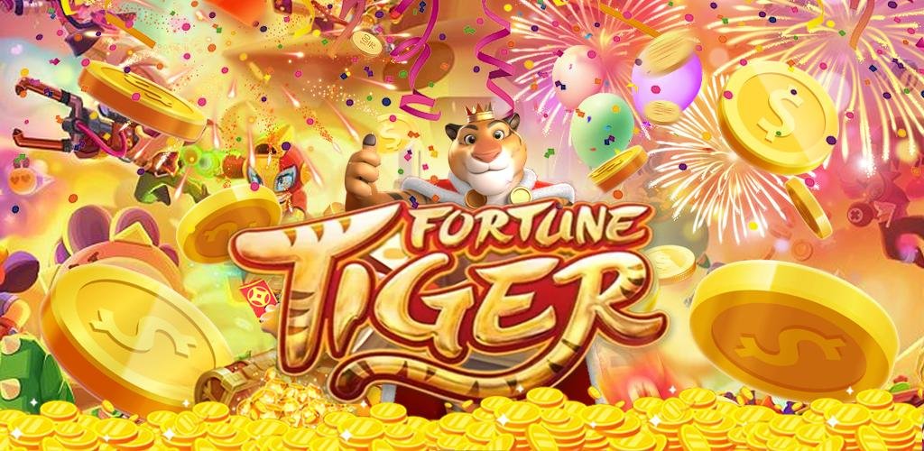 Antarmuka permainan Book of Dead di platform interwin slot