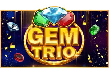 interwin slot featured game showcase