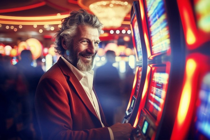 interwin slot featured game showcase interwin slot featured game showcase