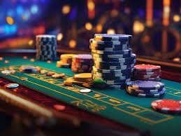 Antarmuka bonus harian platform interwin slot di perangkat seluler