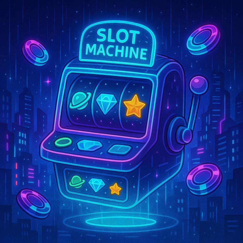 Proses penarikan dana dari bonus harian di platform interwin slot