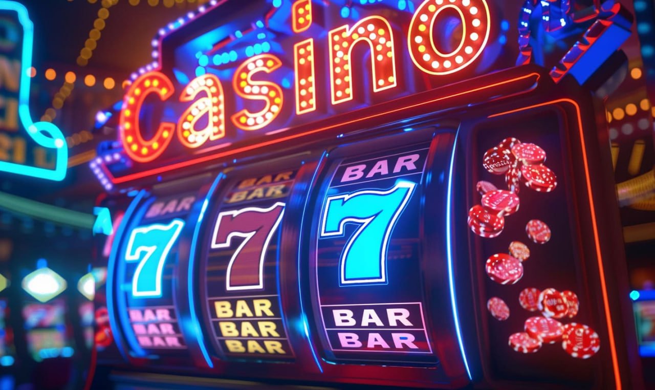 interwin slot featured game showcase