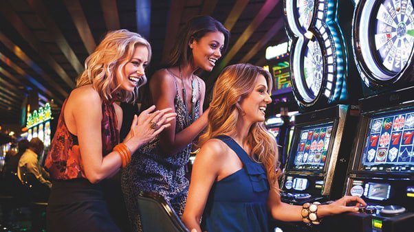 Antarmuka permainan Kepala Number di platform interwin slot dengan pilihan nomor dan hasil undian