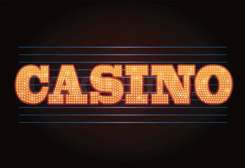 Halaman deposit interwin slot menampilkan semua metode pembayaran termasuk DANA, OVO, GoPay, ShopeePay, LinkAja, QRIS