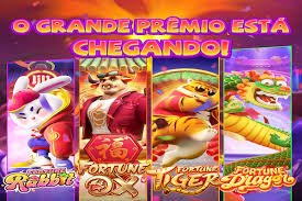 interwin slot featured game showcase