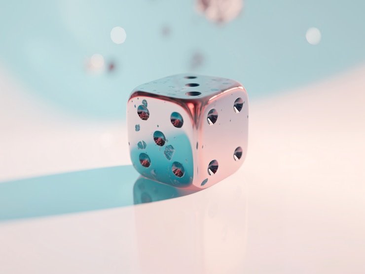 Halaman atur ulang sandi interwin slot dengan antarmuka yang jelas dan mudah diikuti