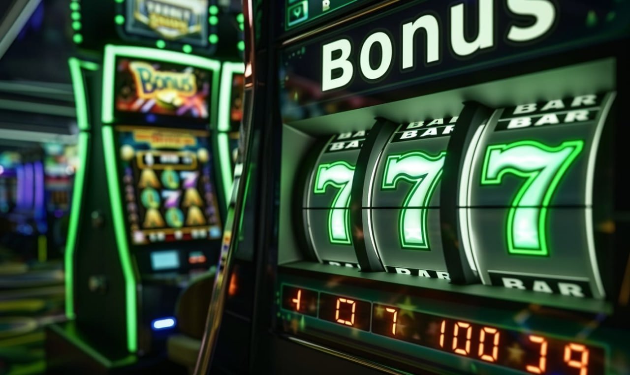 interwin slot featured game showcase interwin slot featured game showcase