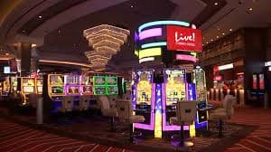 Antarmuka metode pembayaran interwin slot menampilkan semua pilihan e-wallet dan bank virtual
