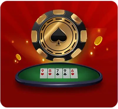 Aplikasi mobile interwin slot dengan interface Recently Played yang user-friendly