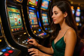 interwin slot featured game showcase