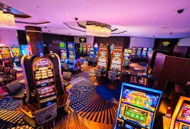 Proses deposit dan penarikan di platform interwin slot dengan opsi pembayaran lengkap